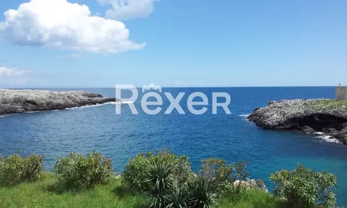 Rexer-Otranto-Oliveto-Edificabile-a-minuti-da-Otranto-LETerrazzo