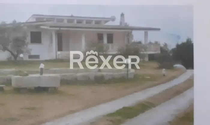 Rexer-Otranto-Villa-di-Lusso-in-Salento-ad-Otranto-LE-Giardino