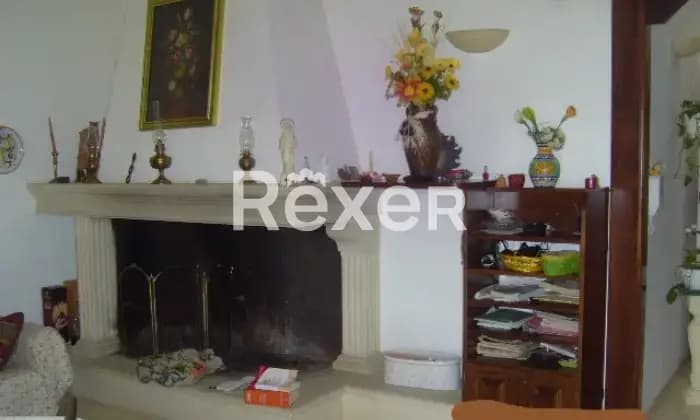 Rexer-Otranto-Villa-di-Lusso-in-Salento-ad-Otranto-LE-Cucina