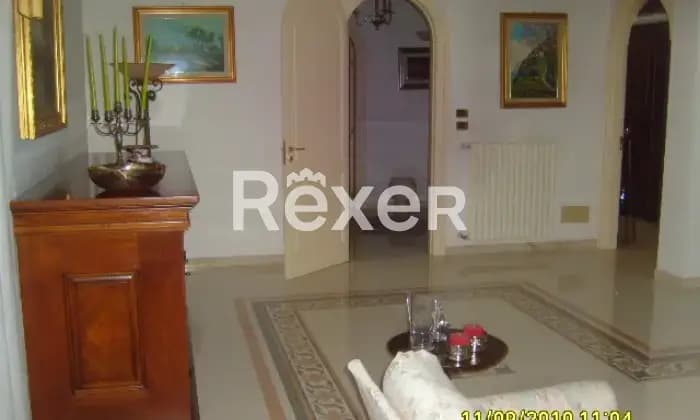 Rexer-Otranto-Villa-di-Lusso-in-Salento-ad-Otranto-LE-Salone
