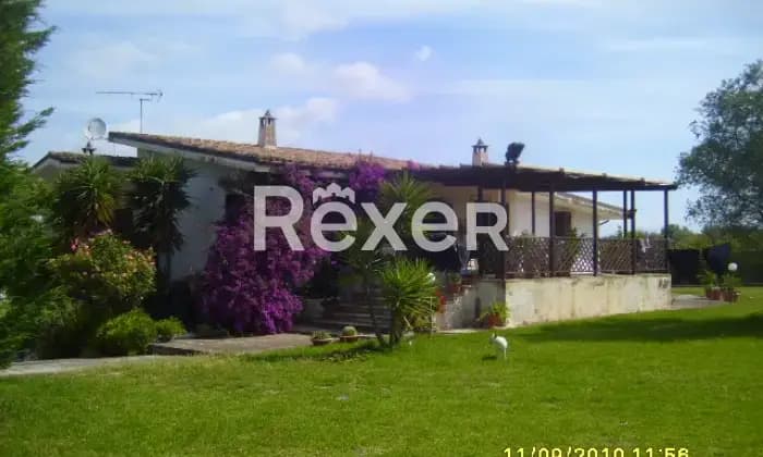 Rexer-Otranto-Villa-di-Lusso-in-Salento-ad-Otranto-LE-Giardino