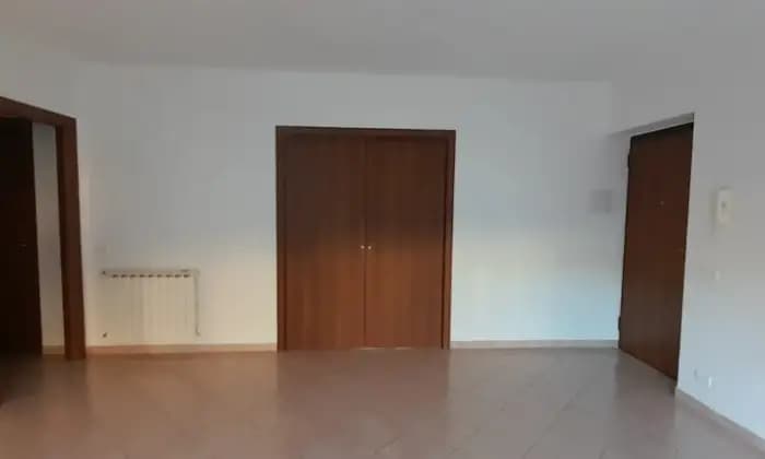 Rexer-Agrigento-Appartamento-comodo-e-luminoso-piano-terra-in-vendita-a-AgrigentoALTRO