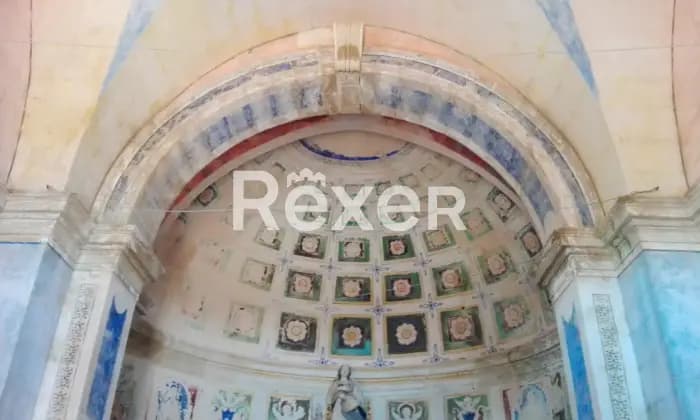 Rexer-Nard-Vendesi-porzione-di-Antica-MasseriaAltro