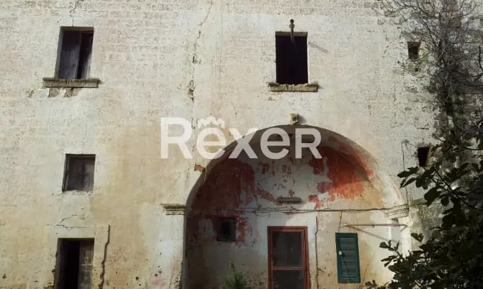 Rexer-Nard-Vendesi-porzione-di-Antica-MasseriaGiardino