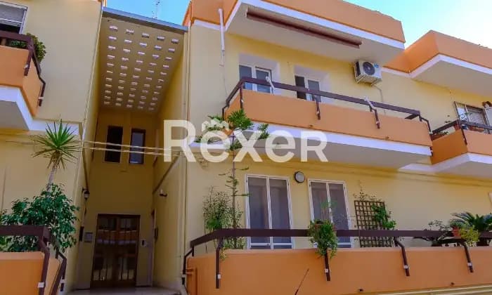 Rexer-Alezio-Appartamento-completo-di-tutto-e-ristrutturato-da-poco-AlezioTerrazzo