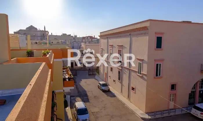 Rexer-Alezio-Appartamento-completo-di-tutto-e-ristrutturato-da-poco-AlezioTerrazzo