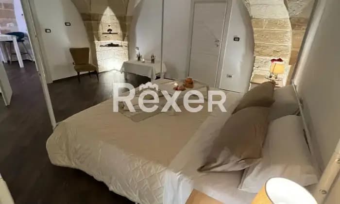 Rexer-Brindisi-Immobile-in-centro-a-Brindisi-occupato-fino-a-Gennaio-Altro