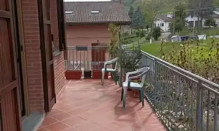 Rexer-Toano-Appartamento-in-vendita-a-Cerredolo-ToanoTerrazzo