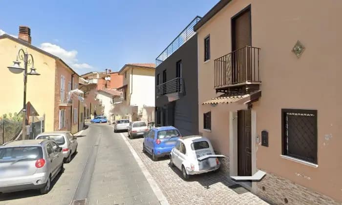 Rexer-SantAngelo-a-Cupolo-Villa-unifamiliare-via-Giacomo-Leopardi-Maccoli-Perrillo-SantAngelo-a-CupoloTerrazzo