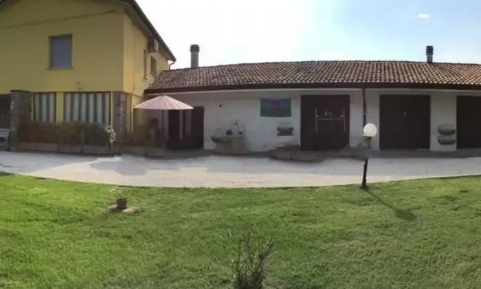 Rexer-Brescello-Villa-unifamiliare-Strada-Bassa-per-Boretto-Centro-BrescelloGiardino