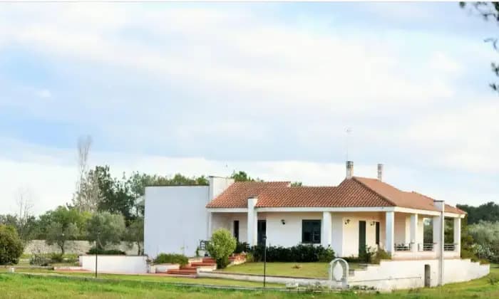 Rexer-Castrignano-d-Greci-Villa-unifamiliare-in-vendita-a-Castrignano-de-Greci-LEGiardino