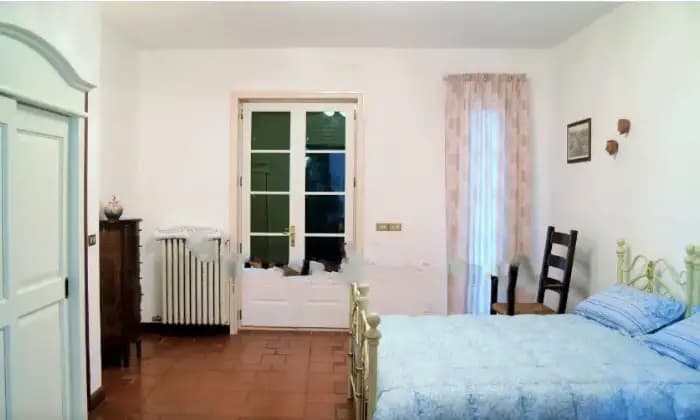 Rexer-Castrignano-d-Greci-Villa-unifamiliare-in-vendita-a-Castrignano-de-Greci-LEAltro