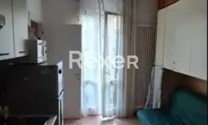 Rexer-Parma-Vendesi-appartamento-a-San-Prospero-di-PARMA-PRAltro