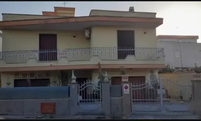 Rexer-Gagliano-del-Capo-Villetta-in-vendita-in-via-Firenze-a-Gagliano-del-CapoTerrazzo