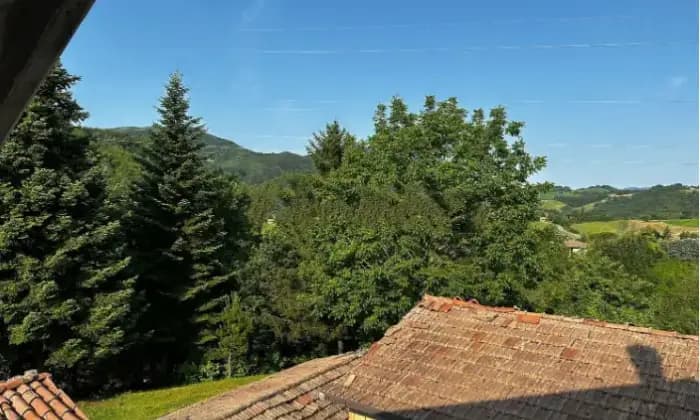 Rexer-Neviano-degli-Arduini-Casa-indipendente-in-vendita-a-NEVIANO-DEGLI-ARDUINI-PRTerrazzo