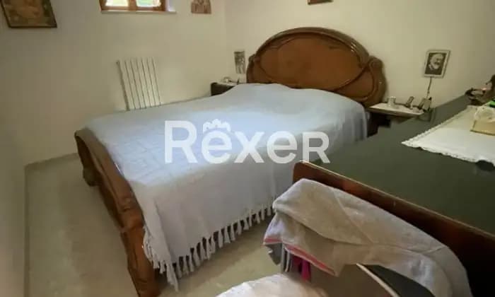 Rexer-Fasano-Vendesi-villa-in-Contrada-Canale-di-Pirro-FasanoCameraDaLetto