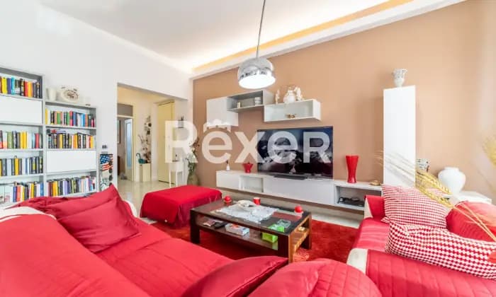 Rexer-Lanciano-Ampio-e-luminoso-appartamento-in-via-centralissimaSALONE