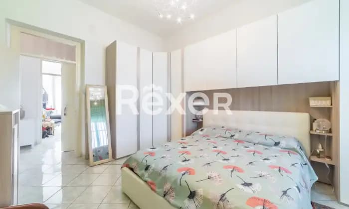 Rexer-Lanciano-Ampio-e-luminoso-appartamento-in-via-centralissimaCAMERA-DA-LETTO