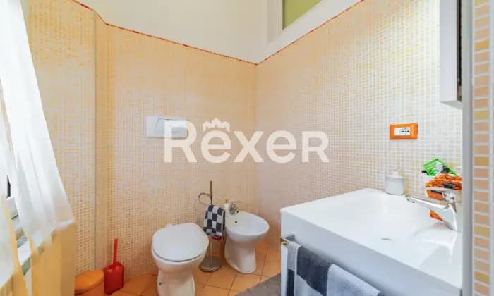 Rexer-Lanciano-Ampio-e-luminoso-appartamento-in-via-centralissimaBAGNO