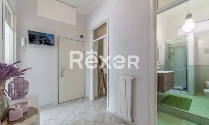 Rexer-Lanciano-Ampio-e-luminoso-appartamento-in-via-centralissimaANDITO