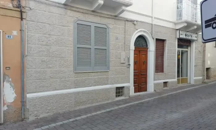 Rexer-Perano-Mini-appartamento-in-casa-storica-di-BorgoAltro
