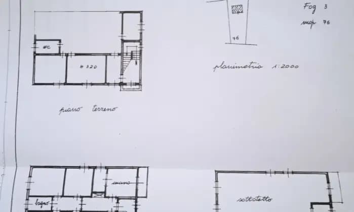 Rexer-Langhirano-Appartamento-al-primo-piano-luminoso-e-ampioAltro