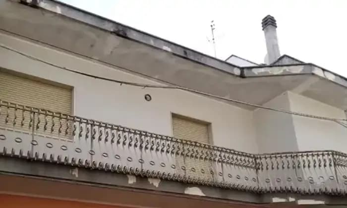 Rexer-Castri-di-Lecce-Appartamento-piano-a-Castri-di-Lecce-LETerrazzo
