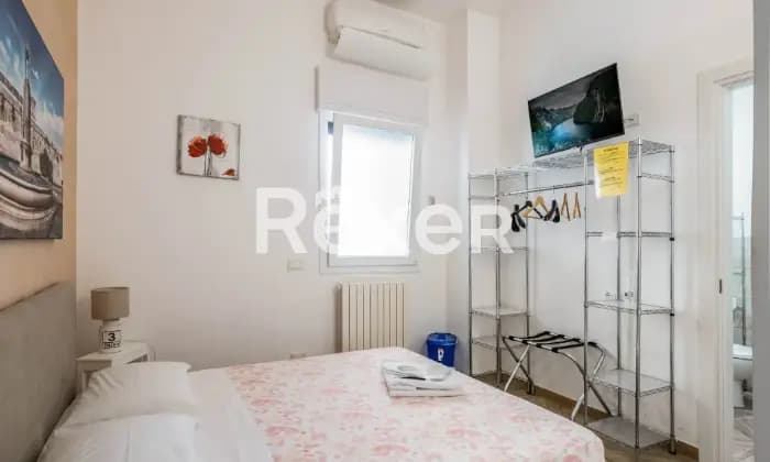 Rexer-Lecce-Appartamento-bb-con-camere-autonomeCAMERA-DA-LETTO
