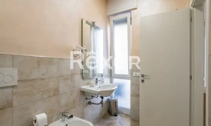Rexer-Lecce-Appartamento-bb-con-camere-autonomeCAMERA-DA-LETTO
