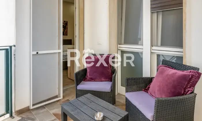 Rexer-Lecce-Appartamento-bb-con-camere-autonomeTERRAZZO