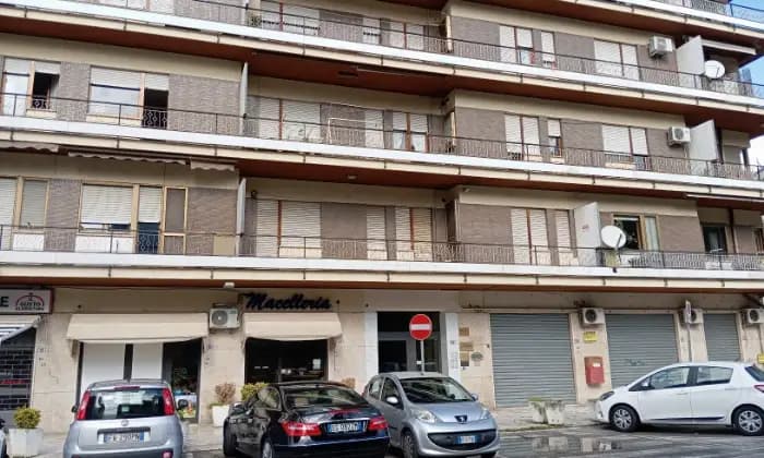 Rexer-Frosinone-Appartamento-in-vendita-in-via-Ciamarra-Centro-FrosinoneAltro
