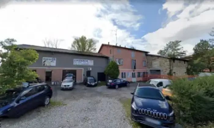Rexer-Scandiano-Casalecascina-in-vendita-in-via-Bosco-a-ScandianoGiardino