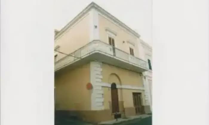 Rexer-Matino-Palazzo-Stabile-via-Roma-MatinoALTRO