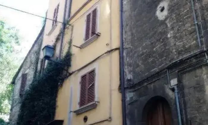Rexer-Perugia-Esclusivo-trilocaleALTRO