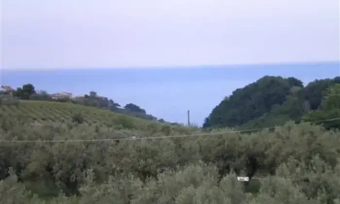 Rexer-San-Vito-Chietino-Casa-Vacanze-incastonato-tra-mare-e-monti-ALTRO
