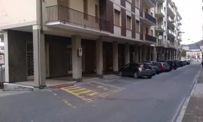 Rexer-Arquata-Scrivia-Appartamento-via-Camillo-Benso-Conte-di-Cavour-Arquata-Scrivia-ALTRO