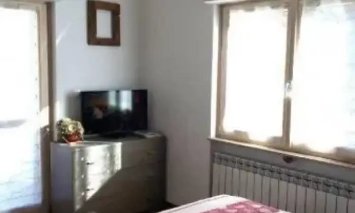 Rexer-Limone-Piemonte-Confortevole-bilocale-CAMERA-DA-LETTO