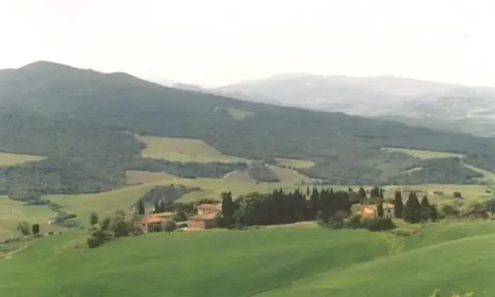 Rexer-Volterra-Rustico-Casale-ALTRO