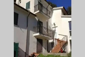 Rexer-Caianello-Villa-via-Pagliare-Caianello-ALTRO