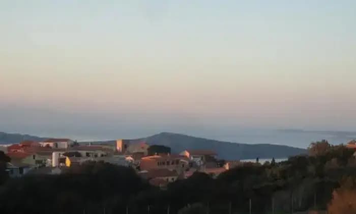 Rexer-Santa-Teresa-Gallura-Bilocale-attico-con-vista-Corsica-ALTRO