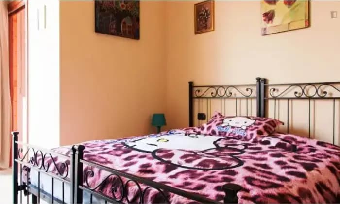 Rexer-Milano-Superb-apartment-with-bedrooms-double-CAMERA-DA-LETTO