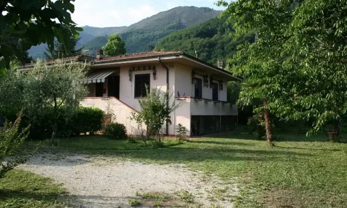Rexer-Borgo-a-Mozzano-VILLETTA-CASCIANI-GIARDINO