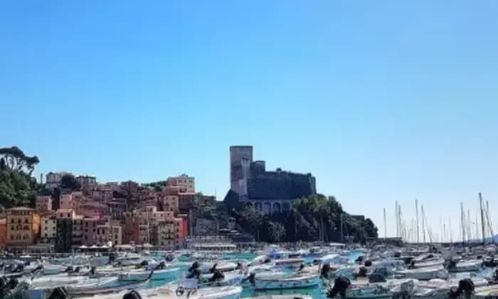 Rexer-Lerici-LERICI-TERRE-Appartamento-Il-colore-del-mare-codice-CITRA-LT-ALTRO