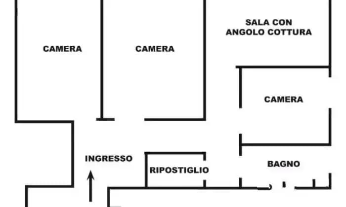 Rexer-Genova-Quadrilocale-ristrutturato-a-Pegli-lido-ALTRO