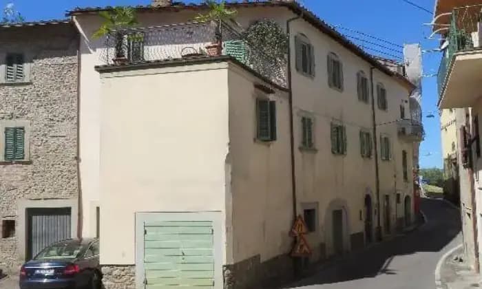 Rexer-Arezzo-Terratetto-ALTRO