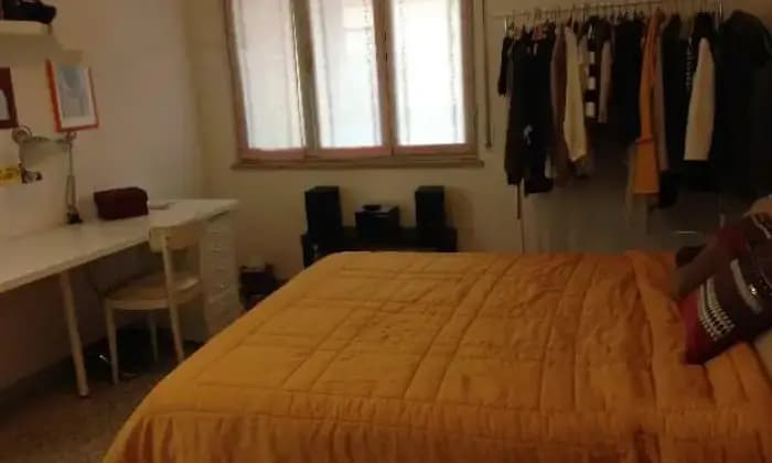 Rexer-Cesena-Camera-singola-in-centro-CAMERA-DA-LETTO