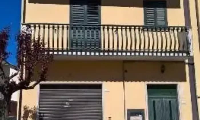 Rexer-Torella-dei-Lombardi-Appartamento-su-due-livelli-ALTRO