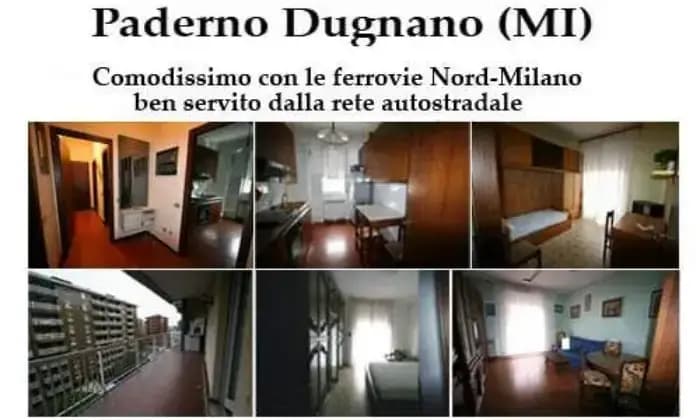 Rexer-Paderno-Dugnano-Camera-singola-in-paderno-dugnano-ALTRO