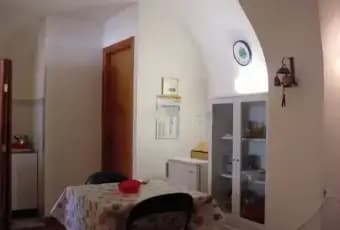 Rexer-Pantelleria-Affitto-di-appartamento-in-vicolo-dei-Giardini-Pantelleria-CUCINA