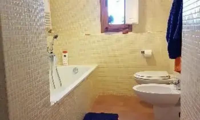 Rexer-Vinci-Bilocale-residenziale-BAGNO